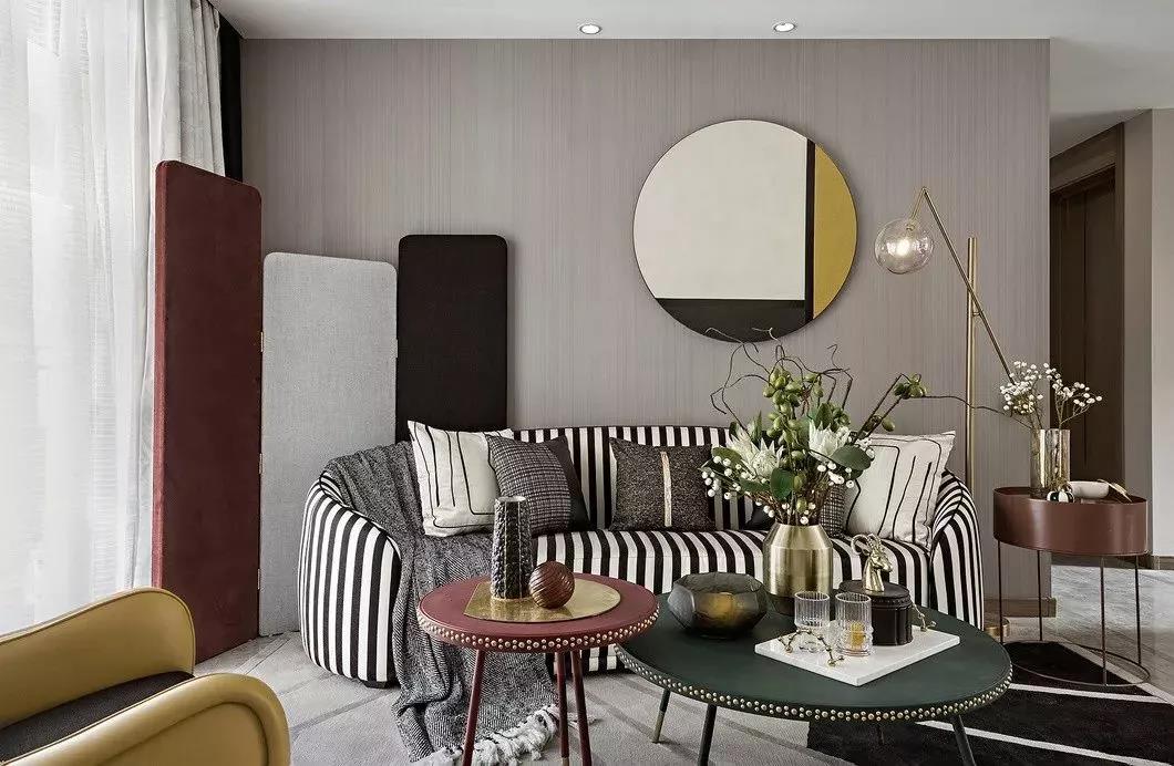 屋内墙面装修用什么最好,装修墙面用什么又省钱又快