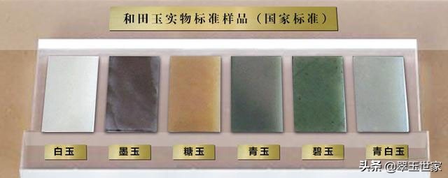 评价一块玉只说“好看”太肤浅，看看专业人士都怎么说