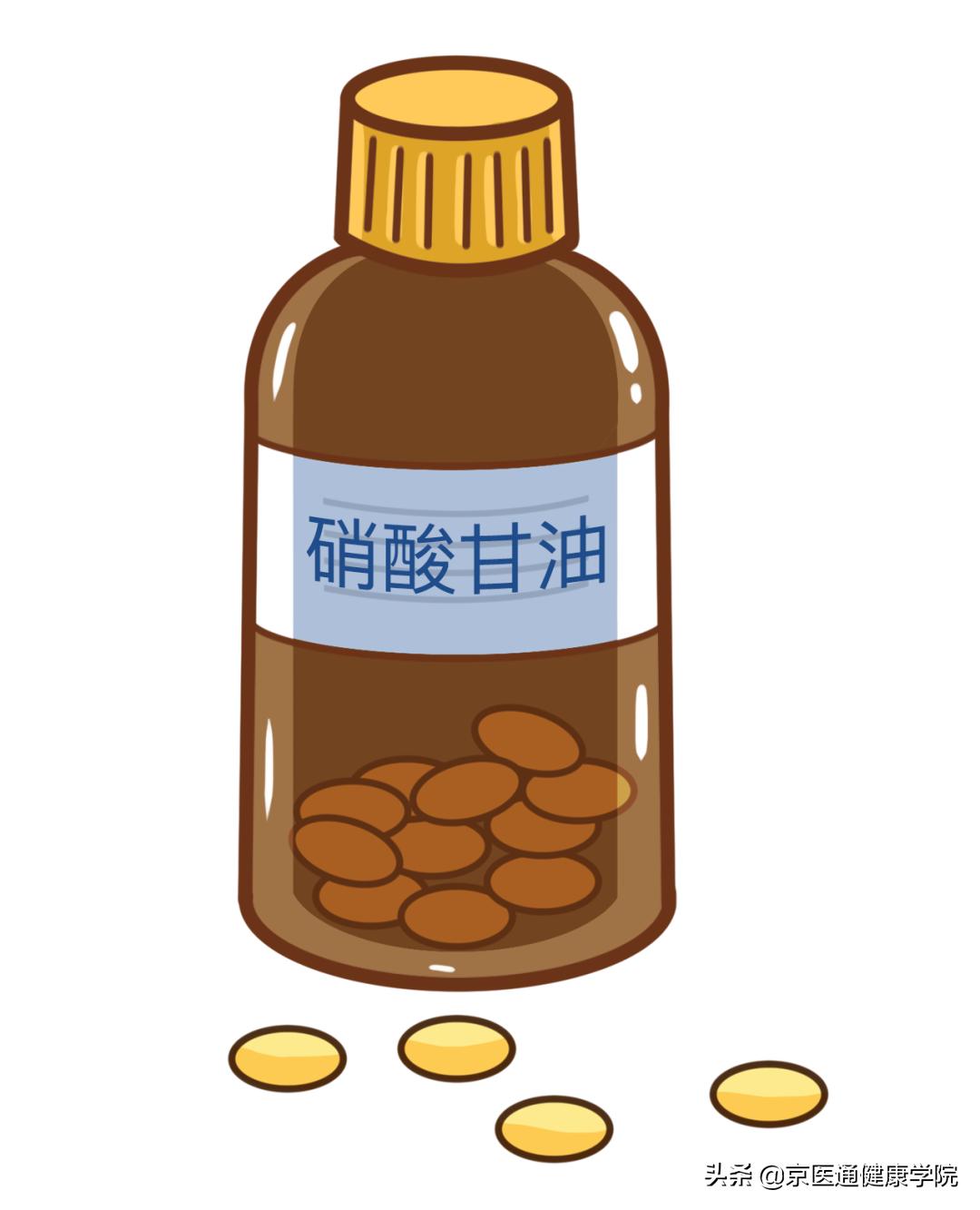 速效救心丸救不救高血压,速效救心丸救老梗吗