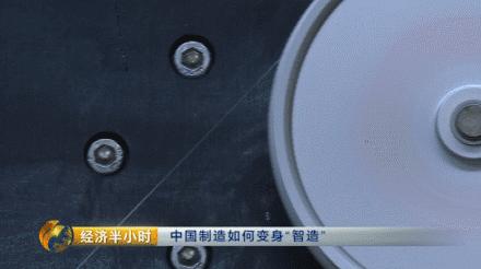 光纤是如何制作,光纤的制作工艺过程