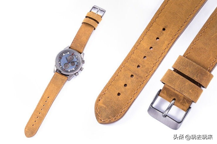 最后生还者2重制版预购,最后的生还者2在商城叫什么名字