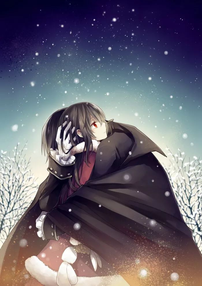 潘多拉壁纸,潘多拉壁纸卡通