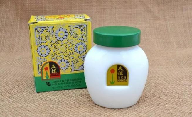 干性皮肤补水保湿效果好的护肤品,秋冬皮肤干燥平价护肤品推荐