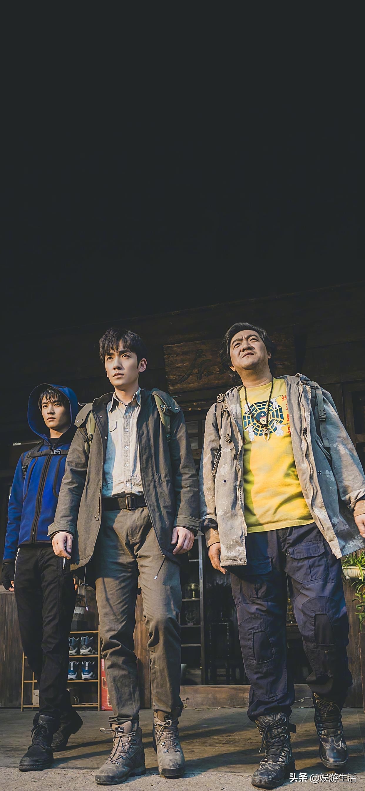 近期壁纸分享,壁纸超清简约暖心壁纸