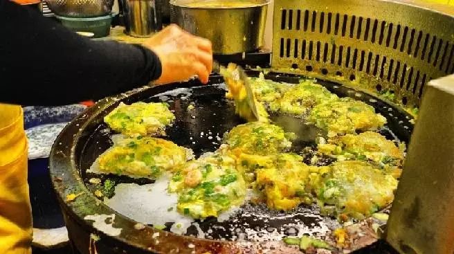 瓦房店·高发上东壹号首届全球美食狂欢节来啦！9月13日盛大开幕