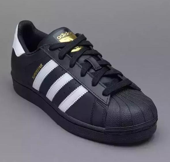 十大经典必买运动鞋,十大经典运动鞋盘点