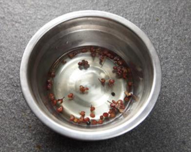 肉馅怎么调出来才不会干巴巴,包馄饨饺子馅做法大全