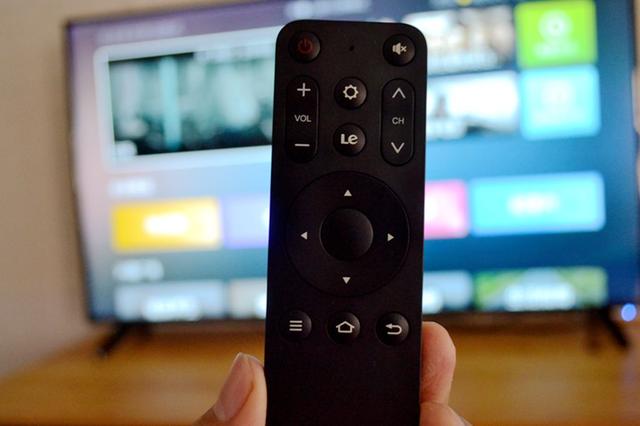 乐视55寸4k电视多少钱,乐视电视55寸4k多少钱