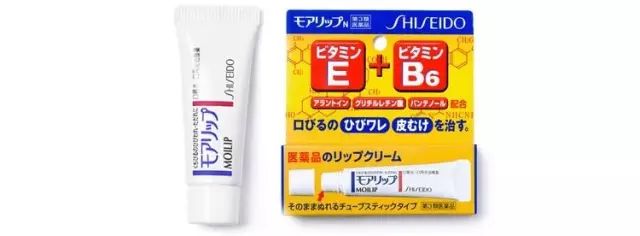 好用的护唇的口红,护唇必备口红推荐滋润又长久