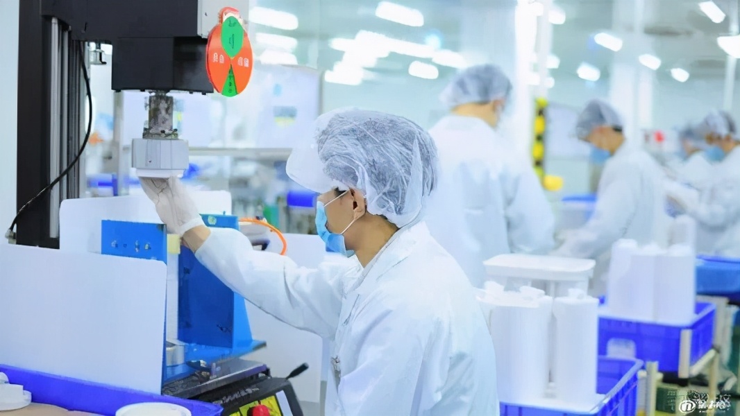 净水器十大排名优选法兰尼,法兰尼净水器如何