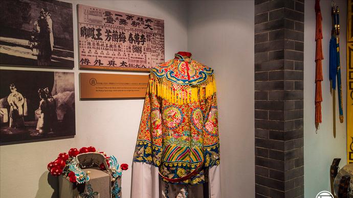 华东江苏篇,浅谈全国各省份