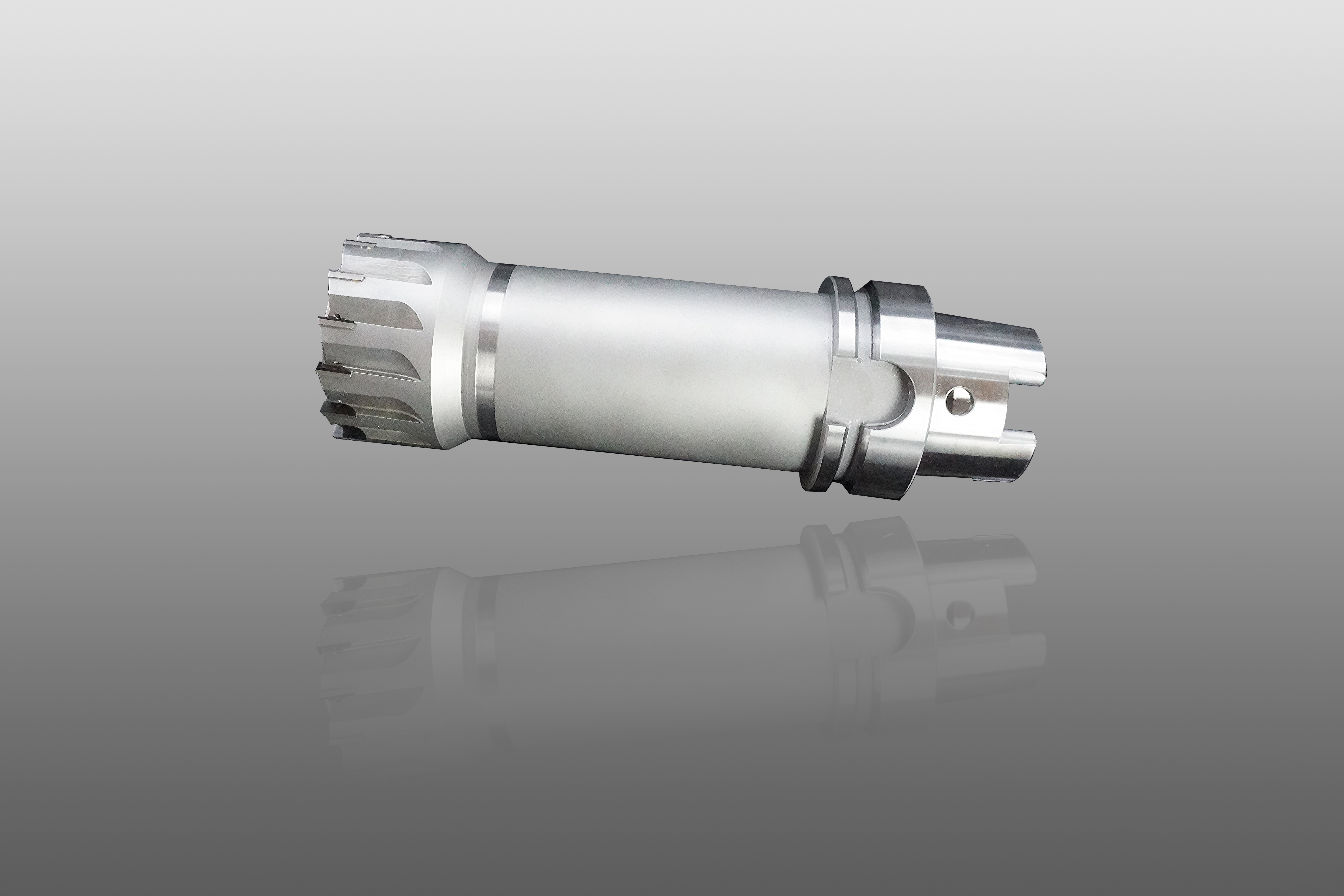 成为特斯拉的非标PCD刀具供应商,这个西夏墅的90后不简单