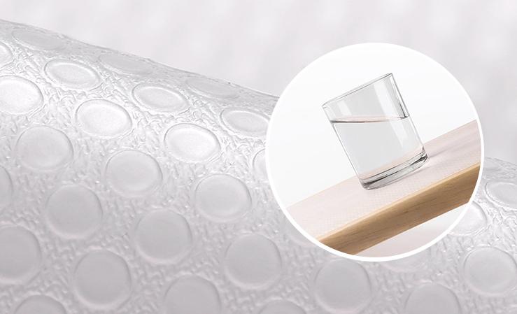 买了不后悔的家居神器,日本主妇必备的10件神器