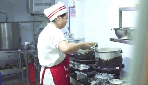 顺德伦教水蛇粥电话,伦教肥仔水蛇粥