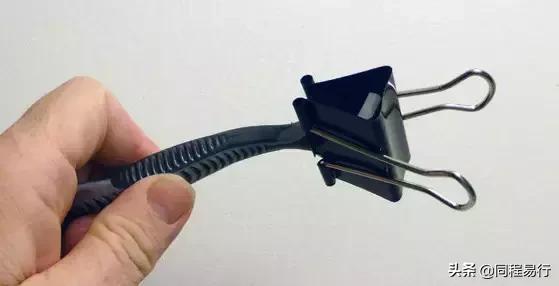 导*行游**李箱整理技巧！每次带团轻装上阵！