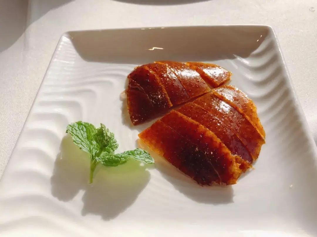 北京旅游美食攻略,北京二荤铺美食攻略