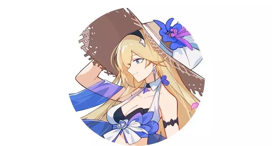 崩坏3美食,崩坏三美食庆典视频