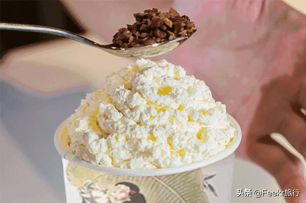 夏日清凉消暑饮品推荐,消暑必备夏日清凉饮品推荐