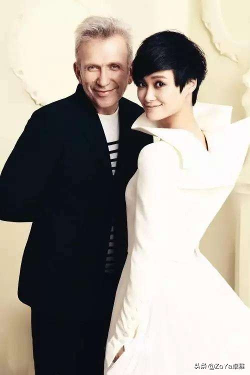 李宇春曾经舍近求远如今尽皆坦途,李宇春无价之姐乘风破浪