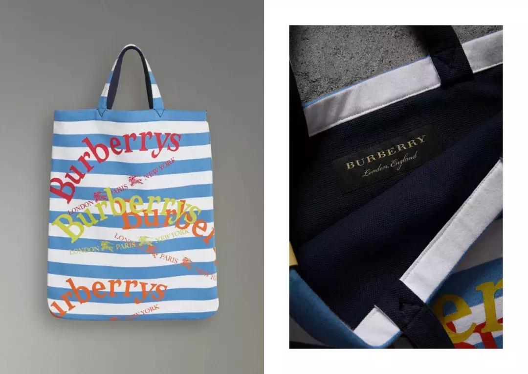 大牌最新款包包,大牌包包有折扣吗