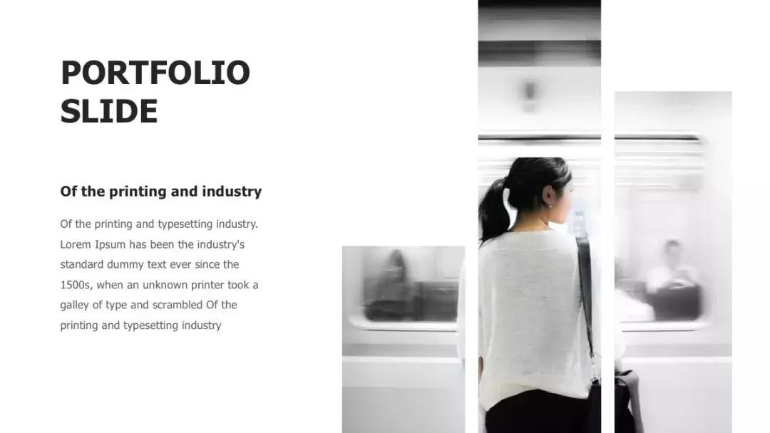 图片拼接处怎么处理,拼接图片时出现问题