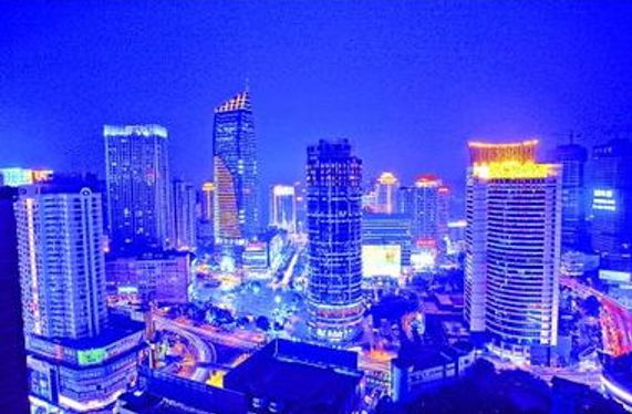 重庆租不出去的商铺,重庆商铺多少钱一平