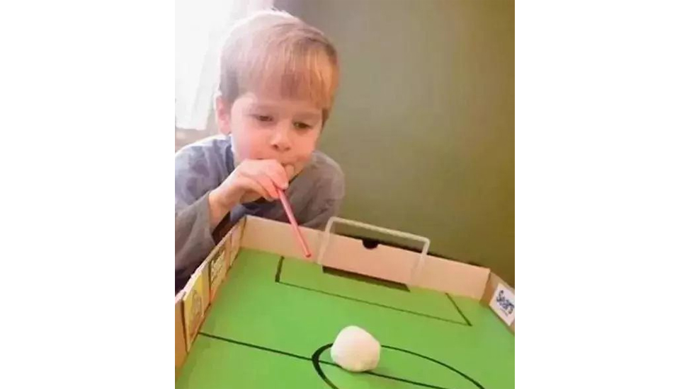 儿童益智游戏智力开发3-6岁,益智游戏有助于儿童智力启蒙开发