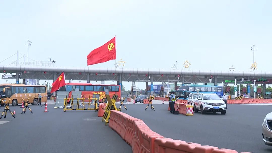 图说防疫图片,防疫正能量图画