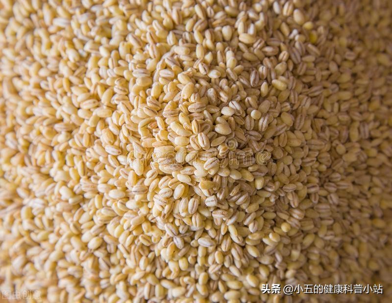 腹胀消化不良吃药没用,腹胀消化不良没有食欲吃什么药