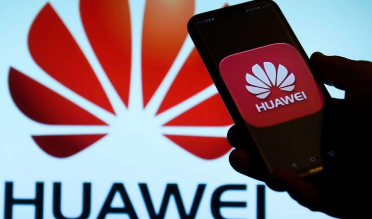 华为投资100亿打造华为工厂,华为投入1300多亿研发手机