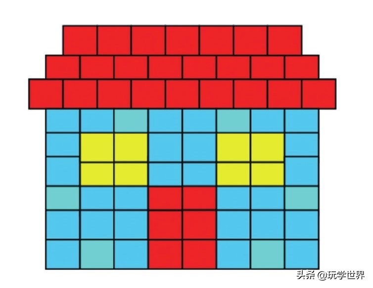 提升宝宝自信力的亲子游戏,自信力亲子游戏