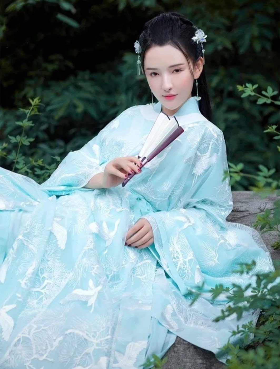 澶滈洦绉嬮涓冨緥,涓冪粷闆ㄧ