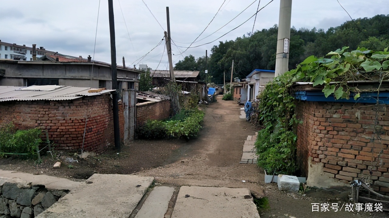 西丰清真寺,西丰县清真寺
