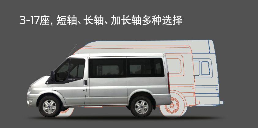 puma发动机最新,puma发动机2.0t有啥优点