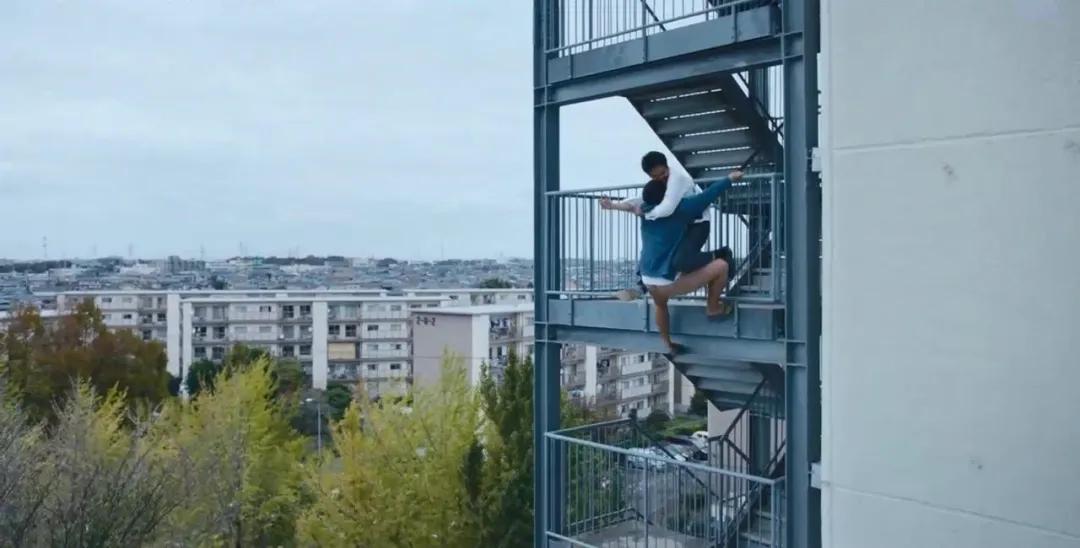 苍老师新片，全程高能