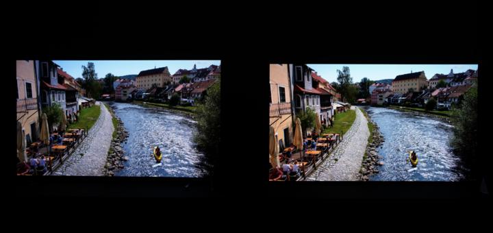 2021索尼电视哪款性价比高,索尼电视21年新品吐槽