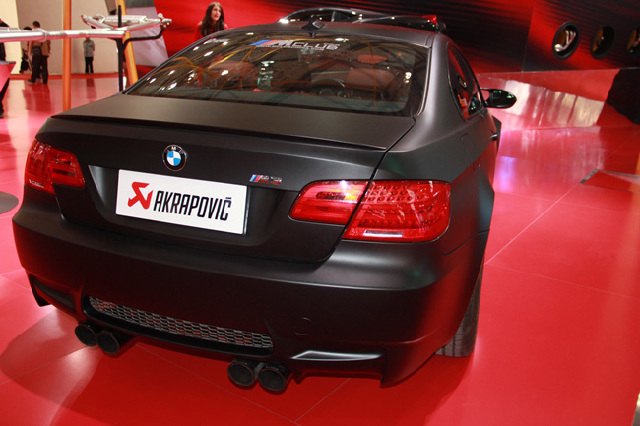 天蝎排气akrapovic中国官网,akrapovice天蝎全段钛合金排气