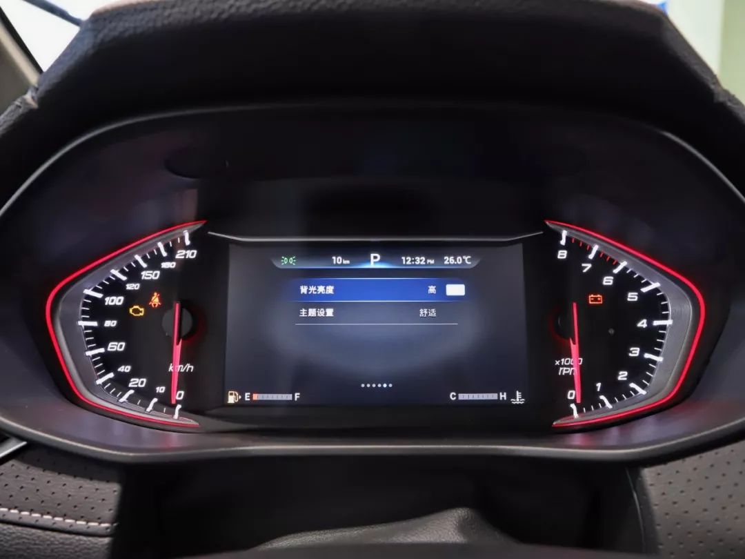 5座车8-10万,5座6座8座各种组合