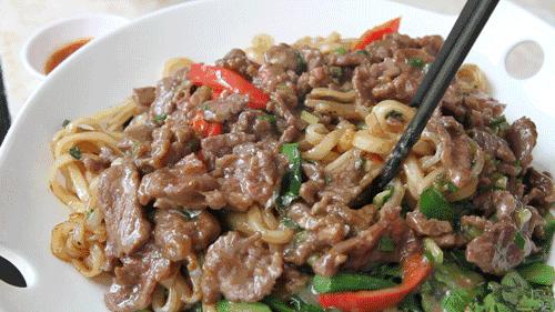 带你们见识广东的早茶,广东早茶不为人知的秘密