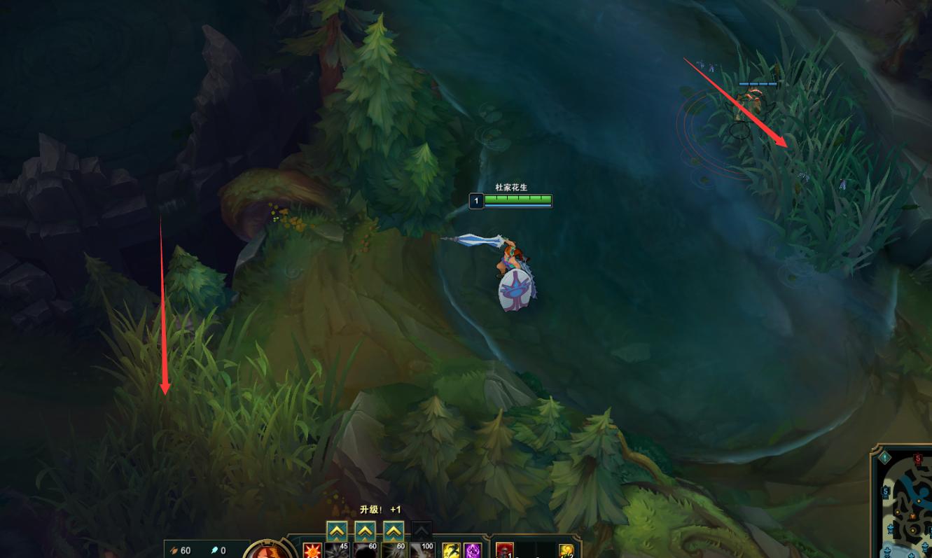 只玩辅助能上荣耀吗,s35钻石局辅助思路