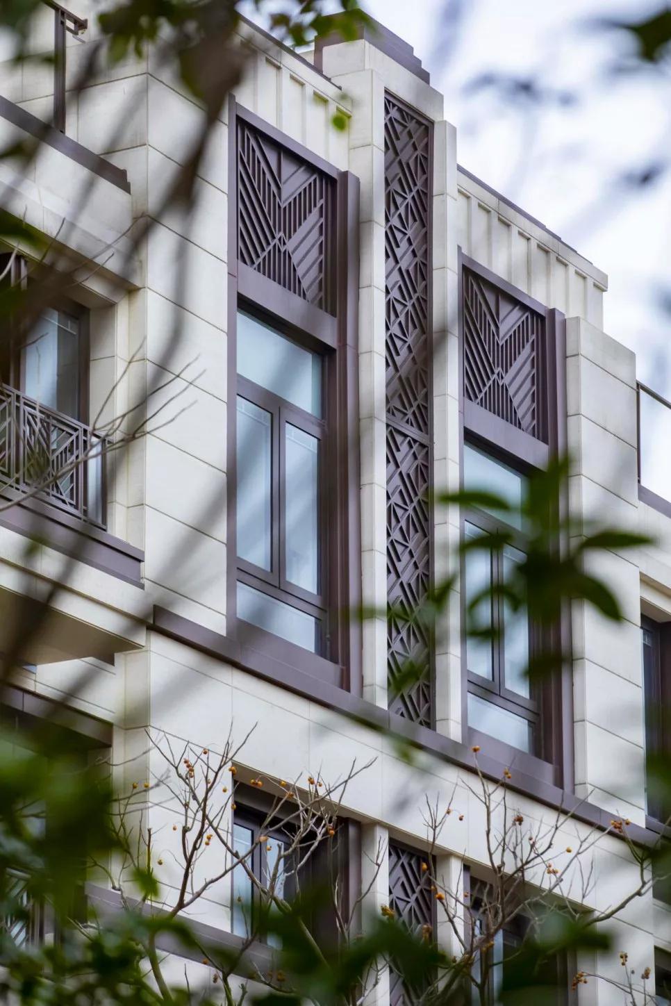 在上海定居让人羡慕吗,在上海居住