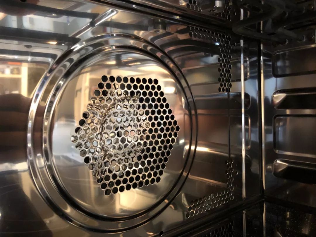 美的r3蒸烤一体机好用吗,美的蒸烤一体r3j