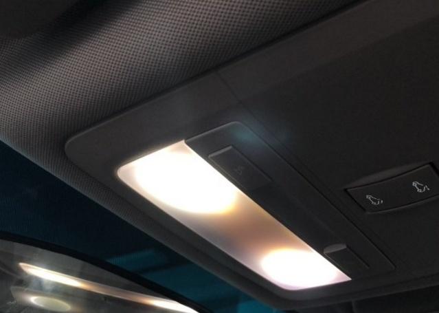 新英朗这款车怎么样,最新款英朗怎么样