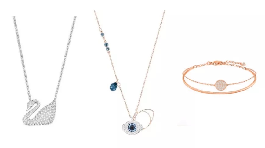 鏂藉崕娲涗笘濂囨爣蹇條ogo (鏂藉崕娲涗笘濂囩殑鏍囧織logo)