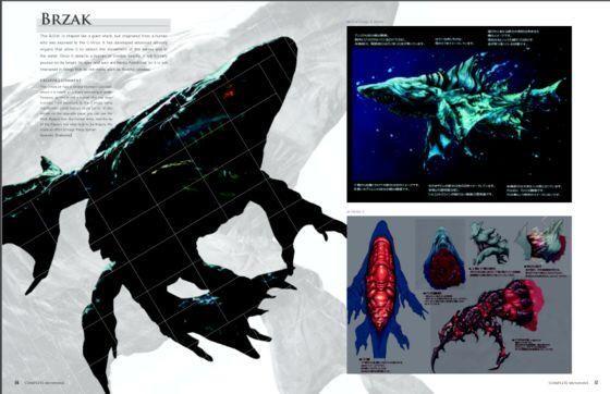 生化危机6艾达篇好通关吗,生化危机6艾达的复仇