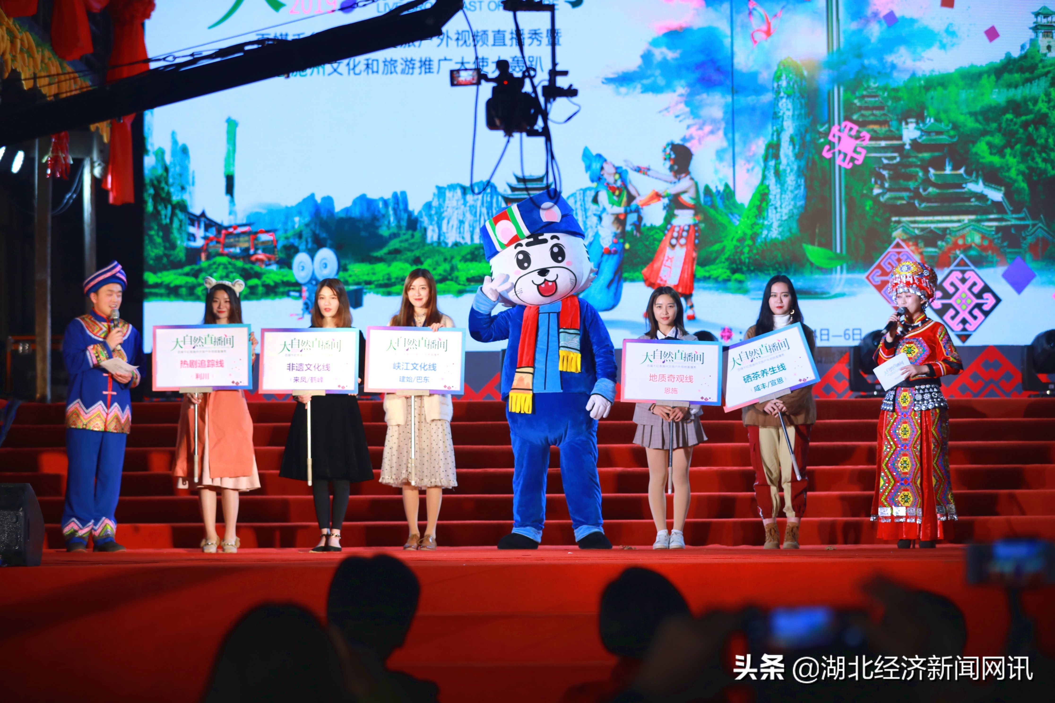 助力脱贫奔康文化惠民演出,2022年精准文化惠民演出