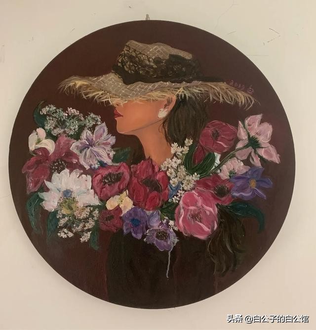 花香袭人抖音,花香袭人电影免费观看