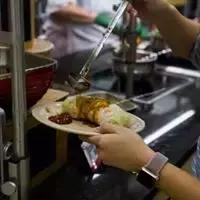 uiuc上课,uiuc校园生活