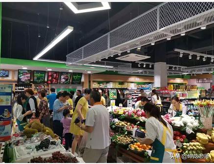 实体店私域流量经营方法分析,实体店做私域社群营销的7个方法