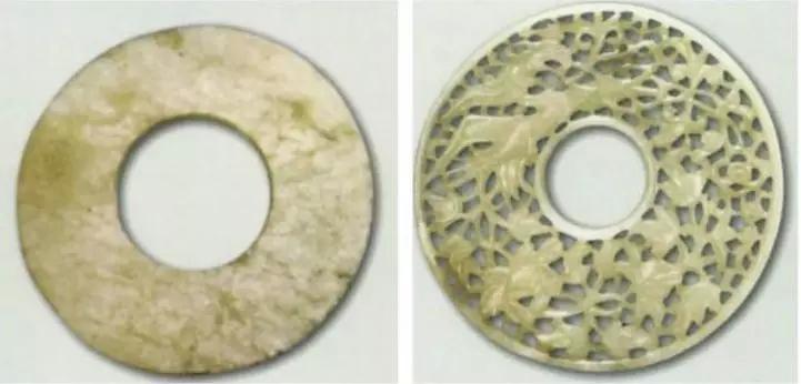 没有卫星还能打电话吗,没有卫星之前是如何通讯的